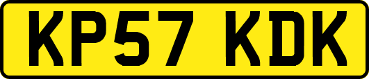 KP57KDK