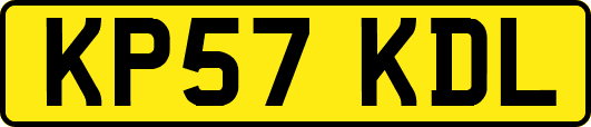 KP57KDL