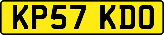 KP57KDO