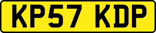 KP57KDP