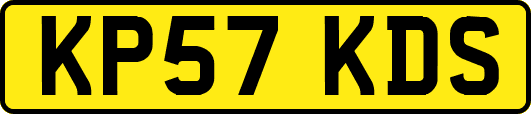 KP57KDS