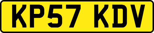 KP57KDV