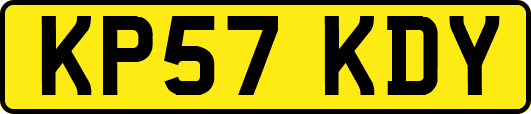 KP57KDY