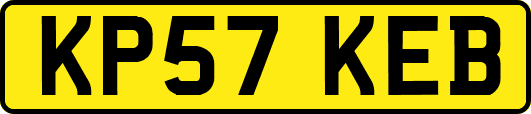 KP57KEB