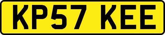 KP57KEE
