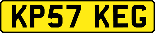 KP57KEG