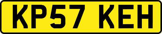 KP57KEH