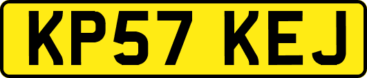 KP57KEJ