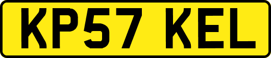 KP57KEL