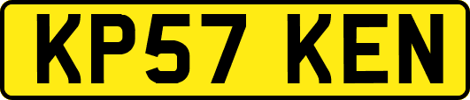 KP57KEN