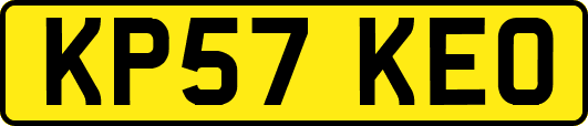 KP57KEO