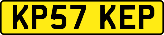KP57KEP