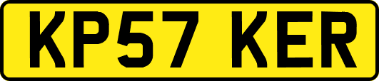 KP57KER