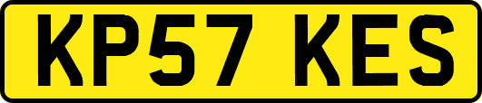 KP57KES