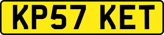 KP57KET
