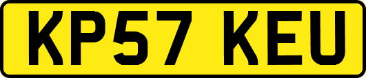 KP57KEU