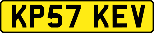 KP57KEV