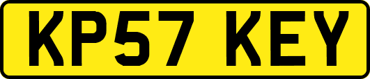 KP57KEY