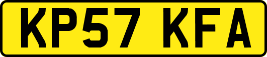 KP57KFA