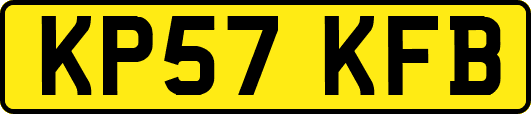 KP57KFB