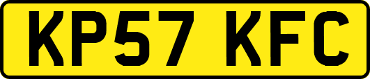 KP57KFC