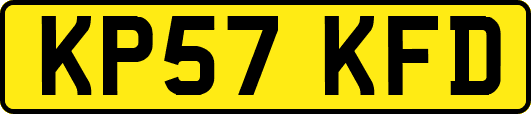 KP57KFD