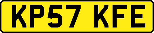 KP57KFE