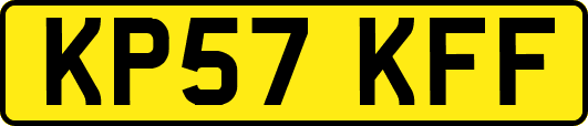 KP57KFF