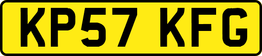 KP57KFG