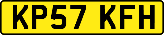 KP57KFH