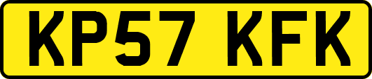KP57KFK