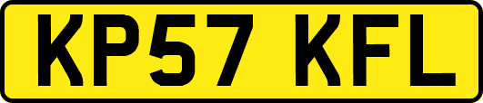 KP57KFL