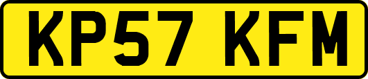 KP57KFM