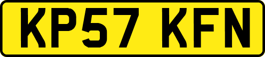 KP57KFN
