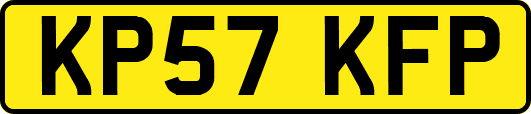 KP57KFP