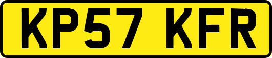 KP57KFR