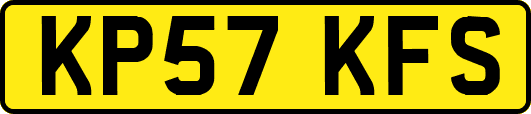 KP57KFS