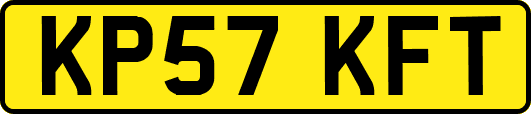 KP57KFT