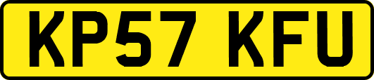 KP57KFU
