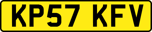 KP57KFV