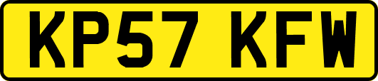 KP57KFW