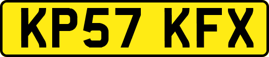 KP57KFX