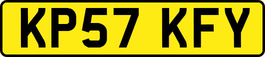 KP57KFY