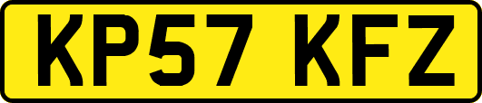 KP57KFZ