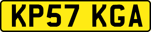 KP57KGA