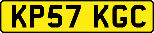 KP57KGC