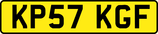 KP57KGF