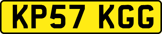 KP57KGG