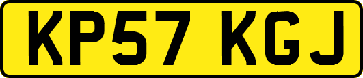 KP57KGJ
