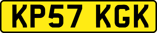 KP57KGK